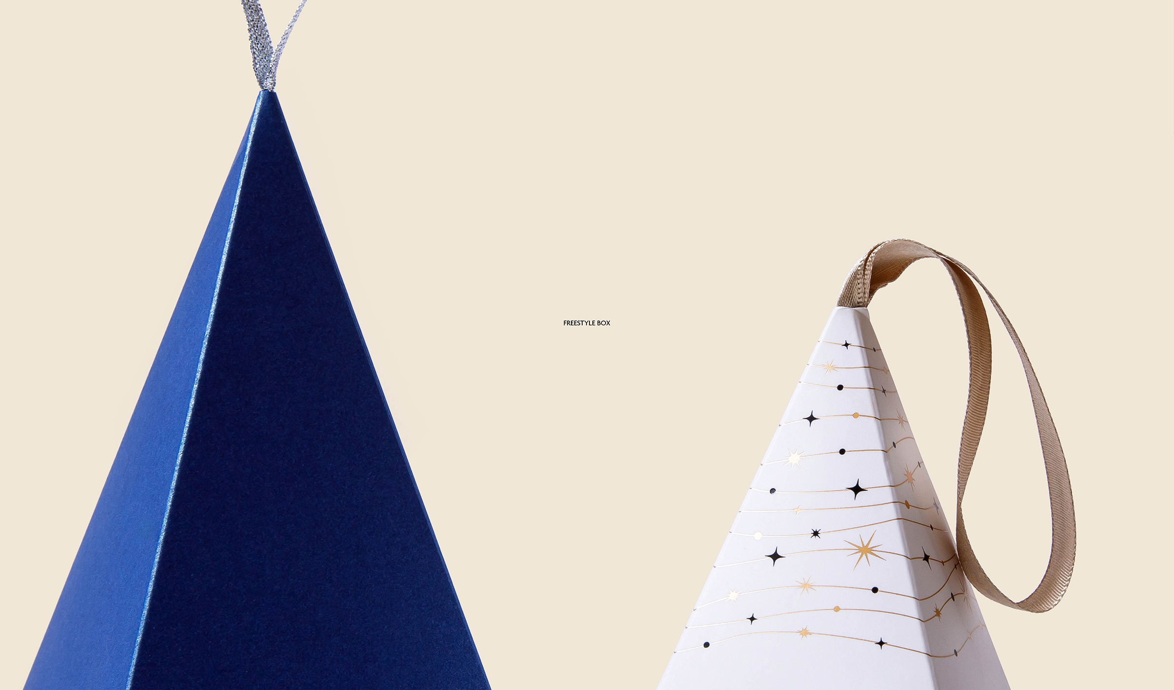1445 850 pix intro 04